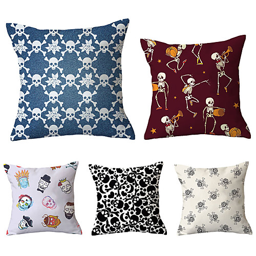5 pcs Throw Pillow Simple Classic 4545 cm Velvet Pillow Cover Floral Art Deco Geometic Artistic Modern Contemporary
5 pcs Throw Pillow Simple Classic 4545 cm Velvet Pillow Cover Floral Art Deco Geometic Artistic Modern Contemporary