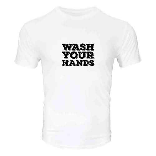 Men's Running T-Shirt Workout Shirt Round Neck Running Walking Jogging Breathable Quick Dry Moisture Wicking Sportswear Plus Size Tee / T-shirt Top Short Sleeve Activewear Micro-elastic 
Men's Running T-Shirt Workout Shirt Round Neck Running Walking Jogging Breathable Quick Dry Moisture Wicking Sportswear Plus Size Tee / T-shirt Top Short Sleeve Activewear Micro-elastic