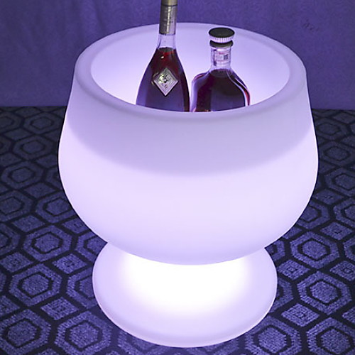Cool Engine Remote Control Charging Bar Flower Pot Led Light Emitting Creative Shape Cup Shaped Flower Pot Wine Barrel Led Light Emitting Patio Furniture
Cool Engine Remote Control Charging Bar Flower Pot Led Light Emitting Creative Shape Cup Shaped Flower Pot Wine Barrel Led Light Emitting Patio Furniture