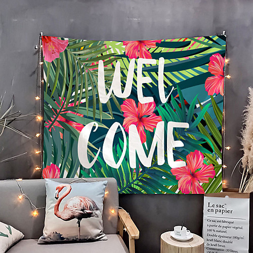 Home Living Tapestry Wall Hanging Tapestries Wall Blanket Wall Art Wall Decor Tropical Leaf Tapestry Wall Decor
Home Living Tapestry Wall Hanging Tapestries Wall Blanket Wall Art Wall Decor Tropical Leaf Tapestry Wall Decor