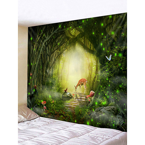 Brand NEW Mandala Tapestry Polyester Bohemian Wall Hanging Decor Blanket Indian Style Yoga Sleeping Tapestry Mandala Wall Fabric
Brand NEW Mandala Tapestry Polyester Bohemian Wall Hanging Decor Blanket Indian Style Yoga Sleeping Tapestry Mandala Wall Fabric