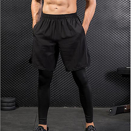 Men's Basic Chinos Pants - Solid Colored Black Gray US32 / UK32 / EU40 US34 / UK34 / EU42 US36 / UK36 / EU44
Men's Basic Chinos Pants - Solid Colored Black Gray US32 / UK32 / EU40 US34 / UK34 / EU42 US36 / UK36 / EU44