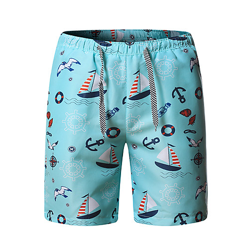 Men's Basic Shorts Pants - Print Floral Green US32 / UK32 / EU40 US34 / UK34 / EU42 US38 / UK38 / EU46
Men's Basic Shorts Pants - Print Floral Green US32 / UK32 / EU40 US34 / UK34 / EU42 US38 / UK38 / EU46