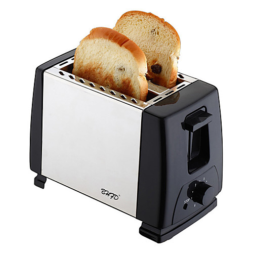 Camping Toaster Outdoor Cookware Heat-Insulated for Metal Outdoor Camping Silver
Camping Toaster Outdoor Cookware Heat-Insulated for Metal Outdoor Camping Silver