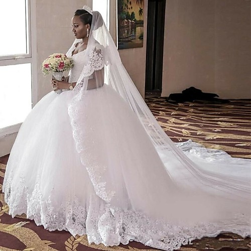 A-Line V Neck Watteau Train Organza Sleeveless Sexy Wedding Dress in Color Wedding Dresses with Appliques 2020
A-Line V Neck Watteau Train Organza Sleeveless Sexy Wedding Dress in Color Wedding Dresses with Appliques 2020