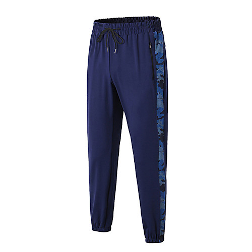 Men's Sporty / Basic Chinos / Sweatpants Pants - Multi Color / Camouflage / Geometric Pattern Classic / Sporty / Print Blue Black Navy Blue US32 / UK32 / EU40 US34 / UK34 / EU42 US38 / UK38 / EU46
Men's Sporty / Basic Chinos / Sweatpants Pants - Multi Color / Camouflage / Geometric Pattern Classic / Sporty / Print Blue Black Navy Blue US32 / UK32 / EU40 US34 / UK34 / EU42 US38 / UK38 / EU46