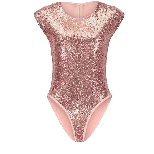 Women's Basic Blushing Pink Bikini Swimwear Swimsuit - Solid Colored S M L Blushing Pink
Women's Basic Blushing Pink Bikini Swimwear Swimsuit - Solid Colored S M L Blushing Pink