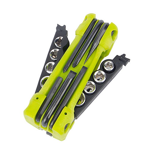 Corkscrews & Openers Simple Stainless Steel Wine Racks 1pc Wine Accessories for Barware
Corkscrews & Openers Simple Stainless Steel Wine Racks 1pc Wine Accessories for Barware