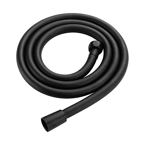 Faucet accessory - Superior Quality Water Supply Hose Contemporary PVC others
Faucet accessory - Superior Quality Water Supply Hose Contemporary PVC others