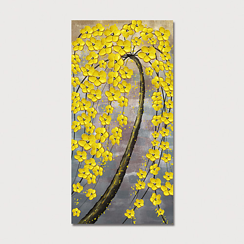 Hand Painted Canvas Oilpainting Abstract Tree by Knife Home Decoration with Frame Painting Ready to Hang
Hand Painted Canvas Oilpainting Abstract Tree by Knife Home Decoration with Frame Painting Ready to Hang