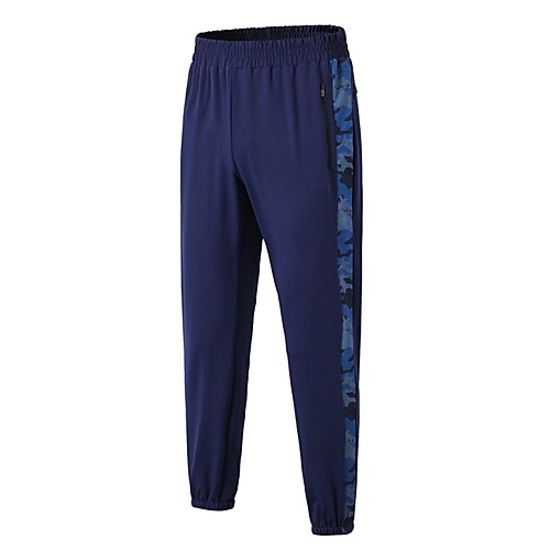 Men's Sporty Sweatpants Pants - Print Blue Black Navy Blue US32 / UK32 / EU40 US34 / UK34 / EU42
Men's Sporty Sweatpants Pants - Print Blue Black Navy Blue US32 / UK32 / EU40 US34 / UK34 / EU42