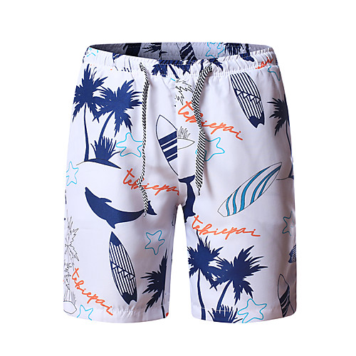 Men's Basic Shorts Pants - Print Floral White US32 / UK32 / EU40 US34 / UK34 / EU42 US38 / UK38 / EU46
Men's Basic Shorts Pants - Print Floral White US32 / UK32 / EU40 US34 / UK34 / EU42 US38 / UK38 / EU46