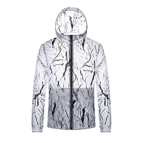 Men's Daily / Sports Basic Spring & Fall / Spring & Summer Regular Jacket, Color Block / Camo / Camouflage Hooded Long Sleeve Nylon Print Yellow / Blue / White
Men's Daily / Sports Basic Spring & Fall / Spring & Summer Regular Jacket, Color Block / Camo / Camouflage Hooded Long Sleeve Nylon Print Yellow / Blue / White