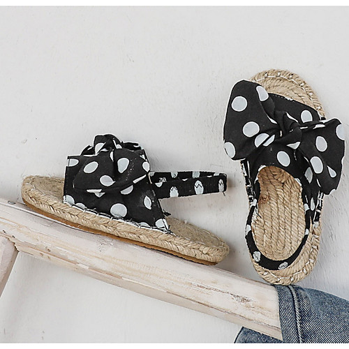 Girls' Comfort Canvas Flats Little Kids(4-7ys) Blue / White / Black Spring / Summer
Girls' Comfort Canvas Flats Little Kids(4-7ys) Blue / White / Black Spring / Summer