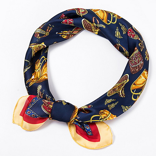 Women's Bandana Balaclava Neck Gaiter Neck Tube UV Resistant Quick Dry Lightweight Materials Cycling Polyester for Men's Women's Adults / Pollution Protection / Floral Botanical Sunscreen / High Breat
Women's Bandana Balaclava Neck Gaiter Neck Tube UV Resistant Quick Dry Lightweight Materials Cycling Polyester for Men's Women's Adults / Pollution Protection / Floral Botanical Sunscreen / High Breat