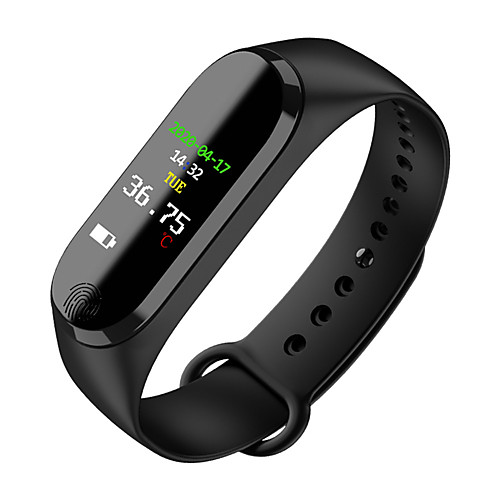 Y1T Unisex Smartwatch Smart Wristbands Android iOS Bluetooth Waterproof Touch Screen Long Standby Thermometer High Quality Community Share Chronograph Calendar Dual Time Zones Temperature Display
Y1T Unisex Smartwatch Smart Wristbands Android iOS Bluetooth Waterproof Touch Screen Long Standby Thermometer High Quality Community Share Chronograph Calendar Dual Time Zones Temperature Display
