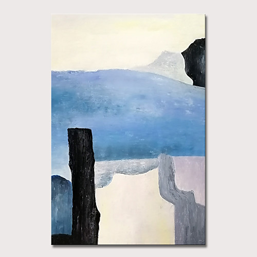 Mintura Big Size Hand Painted Abstract Oil Paintings on Canvas Pop Art Wall Pictures For Home Decoration No Framed
Mintura Big Size Hand Painted Abstract Oil Paintings on Canvas Pop Art Wall Pictures For Home Decoration No Framed