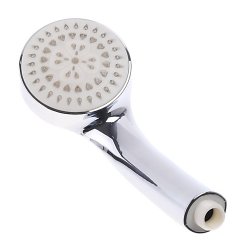 Contemporary Hand Shower Chrome Feature - Shower / New Design / Creative, Shower Head
Contemporary Hand Shower Chrome Feature - Shower / New Design / Creative, Shower Head