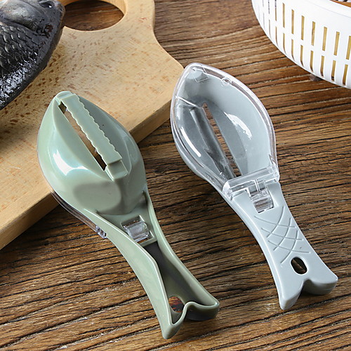 Fruit & Vegetable Tools Hard Plastic Creative Kitchen Gadget Tools Kitchen 1pc
Fruit & Vegetable Tools Hard Plastic Creative Kitchen Gadget Tools Kitchen 1pc