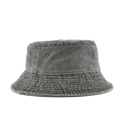 Hiking Hat Fishing Hat Fisherman Hat Hat 1 PCS Portable Sunscreen UV Resistant Breathable Solid Color Cotton Autumn / Fall Spring Summer for Men's Women's Camping / Hiking Hunting Fishing Burgundy
Hiking Hat Fishing Hat Fisherman Hat Hat 1 PCS Portable Sunscreen UV Resistant Breathable Solid Color Cotton Autumn / Fall Spring Summer for Men's Women's Camping / Hiking Hunting Fishing Burgundy