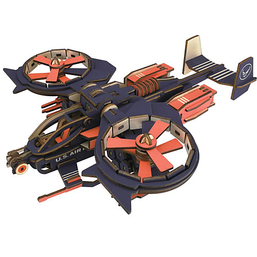 3D Puzzle Jigsaw Puzzle Metal Puzzle Fighter Aircraft compatible Legoing Fun Classic Boys' Girls' Toy Gift
3D Puzzle Jigsaw Puzzle Metal Puzzle Fighter Aircraft compatible Legoing Fun Classic Boys' Girls' Toy Gift