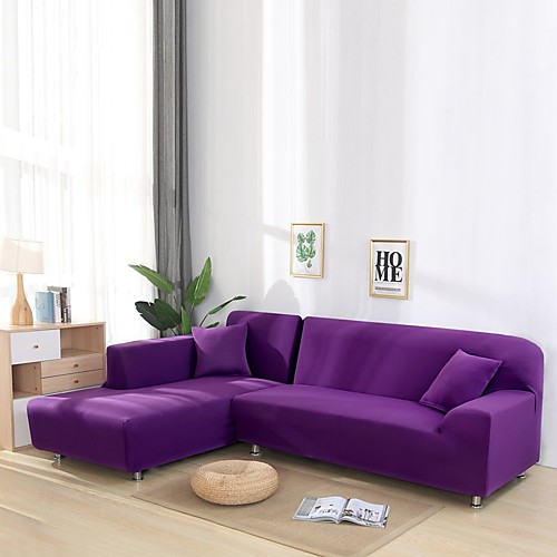 Nordic Simple Plain Color Elastic Sofa Cover Single Double Three Person Sofa Cover
Nordic Simple Plain Color Elastic Sofa Cover Single Double Three Person Sofa Cover