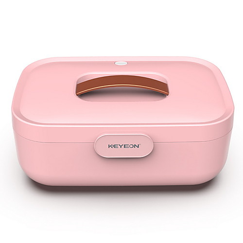 Underwear Sterilizer Dryer Small Clothes Dryer Uv Underwear Clothes Sterilizer Sterilization Portable Clothes Box
Underwear Sterilizer Dryer Small Clothes Dryer Uv Underwear Clothes Sterilizer Sterilization Portable Clothes Box