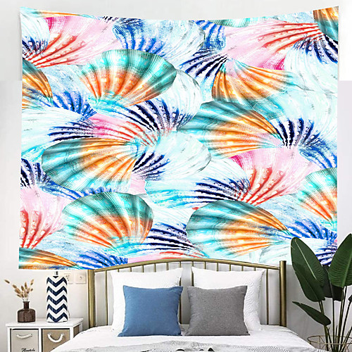 Summor Tapestry Marble Abstract Acrylic Blue Marbling Artwork ure Golden Glitter Hanging Tapestries Wall Hanging Decor for Bedroom Livingroom Dorm
Summor Tapestry Marble Abstract Acrylic Blue Marbling Artwork ure Golden Glitter Hanging Tapestries Wall Hanging Decor for Bedroom Livingroom Dorm