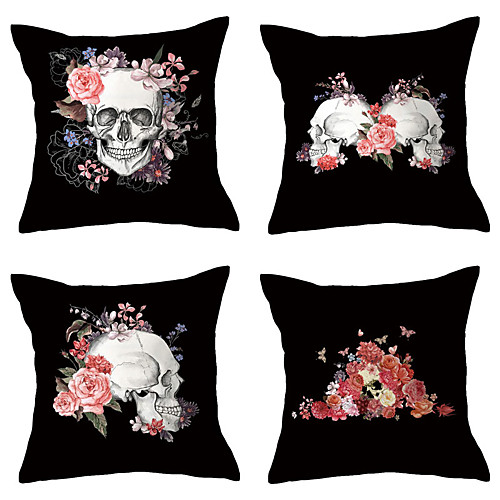 4 pcs Throw Pillow Simple Classic 4545 cm Cushion Vintage Circle Cover Sofa Home Decor Throw Pillow Case
4 pcs Throw Pillow Simple Classic 4545 cm Cushion Vintage Circle Cover Sofa Home Decor Throw Pillow Case