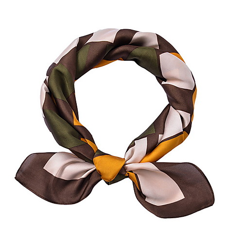 Women's Bandana Balaclava Neck Gaiter Neck Tube UV Resistant Quick Dry Lightweight Materials Cycling Polyester for Men's Women's Adults / Pollution Protection / Floral Botanical Sunscreen / High Breat
Women's Bandana Balaclava Neck Gaiter Neck Tube UV Resistant Quick Dry Lightweight Materials Cycling Polyester for Men's Women's Adults / Pollution Protection / Floral Botanical Sunscreen / High Breat