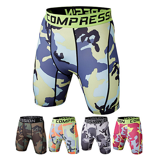 JACK CORDEE Men's Running Shorts Athletic Shorts Running Base Layer Sports Bottoms Running Jogging Training Breathable Quick Dry Moisture Wicking Camouflage Red Dark Green Blue Gray Light Blue
JACK CORDEE Men's Running Shorts Athletic Shorts Running Base Layer Sports Bottoms Running Jogging Training Breathable Quick Dry Moisture Wicking Camouflage Red Dark Green Blue Gray Light Blue