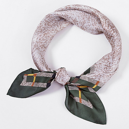 Women's Bandana Balaclava Neck Gaiter Neck Tube UV Resistant Quick Dry Lightweight Materials Cycling Polyester for Men's Women's Adults / Pollution Protection / Floral Botanical Sunscreen / High Breat
Women's Bandana Balaclava Neck Gaiter Neck Tube UV Resistant Quick Dry Lightweight Materials Cycling Polyester for Men's Women's Adults / Pollution Protection / Floral Botanical Sunscreen / High Breat