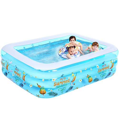 more care Ball Pool Kiddie Pool Paddling Pool Inflatable Pool Fun Novelty Silica Gel Kid's Summer Fun with Kids
more care Ball Pool Kiddie Pool Paddling Pool Inflatable Pool Fun Novelty Silica Gel Kid's Summer Fun with Kids