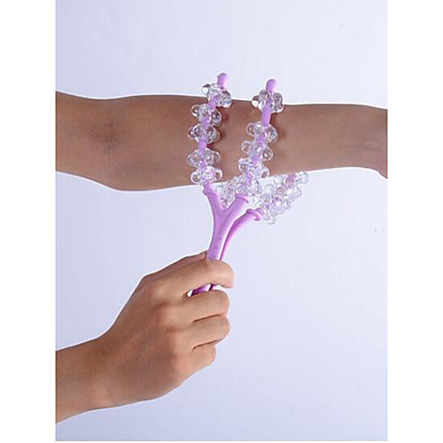 Health Care Portable relaxation 1 pc Plastic Arm Leg Traveling Outdoor Home Home life
Health Care Portable relaxation 1 pc Plastic Arm Leg Traveling Outdoor Home Home life