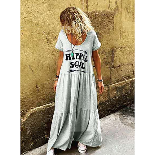 Women's 2020 Yellow Blushing Pink Summer Dress Casual Sheath Print Letter S M
Women's 2020 Yellow Blushing Pink Summer Dress Casual Sheath Print Letter S M