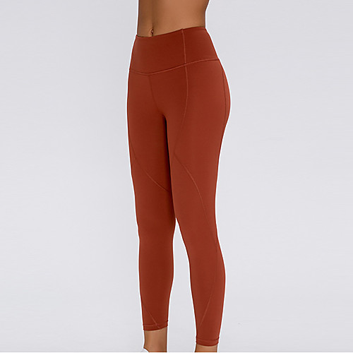 Women's High Waist Yoga Pants Winter Patchwork Black Red Green Blue Gray Elastane Running Fitness Gym Workout Tights Leggings Sport Activewear Breathable Moisture Wicking Butt Lift Tummy Control High
Women's High Waist Yoga Pants Winter Patchwork Black Red Green Blue Gray Elastane Running Fitness Gym Workout Tights Leggings Sport Activewear Breathable Moisture Wicking Butt Lift Tummy Control High