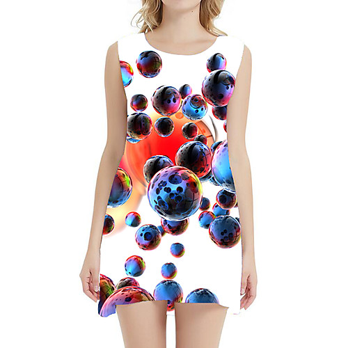 Women's 2020 Purple Orange Summer Dress Sexy Street chic Daily Holiday A Line Geometric Print Patchwork S M
Women's 2020 Purple Orange Summer Dress Sexy Street chic Daily Holiday A Line Geometric Print Patchwork S M