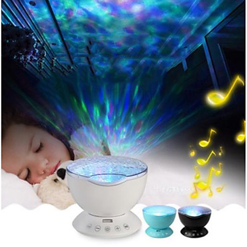 Baby & Kids' Night Lights Cartoon LED Lighting Glow 2W USB Kid's Adults for Birthday Gifts and Party Favors 1 pcs
Baby & Kids' Night Lights Cartoon LED Lighting Glow 2W USB Kid's Adults for Birthday Gifts and Party Favors 1 pcs