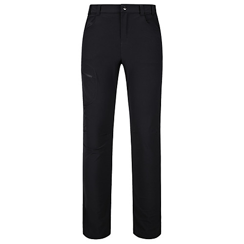 Women's Hiking Pants Outdoor Quick Dry Soft Comfortable Pants / Trousers Climbing Camping / Hiking / Caving Traveling Black Purple Grey M L XL XXL XXXL Standard Fit
Women's Hiking Pants Outdoor Quick Dry Soft Comfortable Pants / Trousers Climbing Camping / Hiking / Caving Traveling Black Purple Grey M L XL XXL XXXL Standard Fit