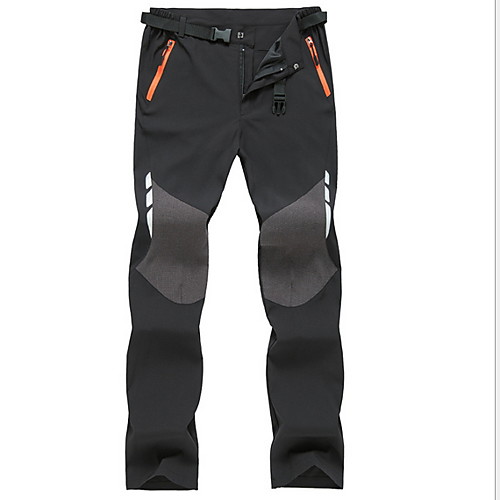 Men's Sporty Sweatpants Pants - Multi Color Army Green Dark Gray Black US32 / UK32 / EU40 US34 / UK34 / EU42 US36 / UK36 / EU44
Men's Sporty Sweatpants Pants - Multi Color Army Green Dark Gray Black US32 / UK32 / EU40 US34 / UK34 / EU42 US36 / UK36 / EU44