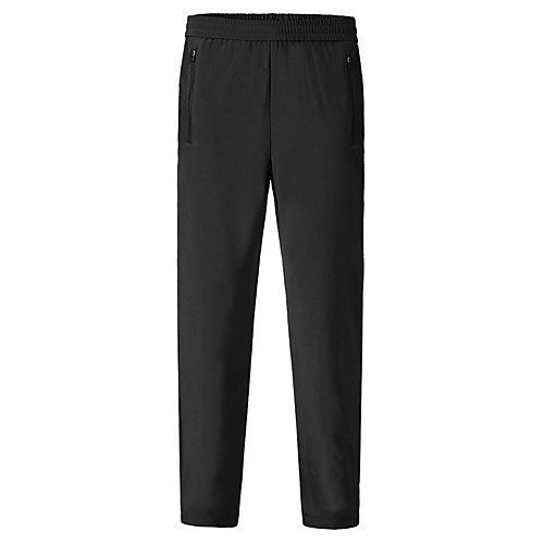 Men's Hiking Pants Outdoor Quick Dry Soft Comfortable Pants / Trousers Climbing Camping / Hiking / Caving Traveling Black Grey L XL XXL XXXL 4XL Standard Fit
Men's Hiking Pants Outdoor Quick Dry Soft Comfortable Pants / Trousers Climbing Camping / Hiking / Caving Traveling Black Grey L XL XXL XXXL 4XL Standard Fit