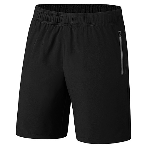 Men's Hiking Shorts Outdoor Breathable Quick Dry Comfortable Cotton Shorts Bottoms Climbing Beach Camping / Hiking / Caving Black L XL XXL XXXL 4XL Loose
Men's Hiking Shorts Outdoor Breathable Quick Dry Comfortable Cotton Shorts Bottoms Climbing Beach Camping / Hiking / Caving Black L XL XXL XXXL 4XL Loose