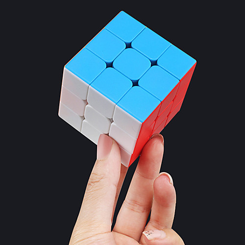 1 pc Magic Cube IQ Cube Pyramid Alien Megaminx 333 Smooth Speed Cube Magic Cube Puzzle Cube Professional Level Stress and Anxiety Relief Focus Toy Classic & Timeless Kid's Adults' Toy All Gift
1 pc Magic Cube IQ Cube Pyramid Alien Megaminx 333 Smooth Speed Cube Magic Cube Puzzle Cube Professional Level Stress and Anxiety Relief Focus Toy Classic & Timeless Kid's Adults' Toy All Gift