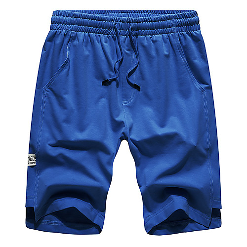 Men's Sporty / Street chic Sweatpants / Shorts Pants - Print / Solid Colored Sporty / Print Yellow Army Green Khaki US32 / UK32 / EU40 US34 / UK34 / EU42 US36 / UK36 / EU44
Men's Sporty / Street chic Sweatpants / Shorts Pants - Print / Solid Colored Sporty / Print Yellow Army Green Khaki US32 / UK32 / EU40 US34 / UK34 / EU42 US36 / UK36 / EU44