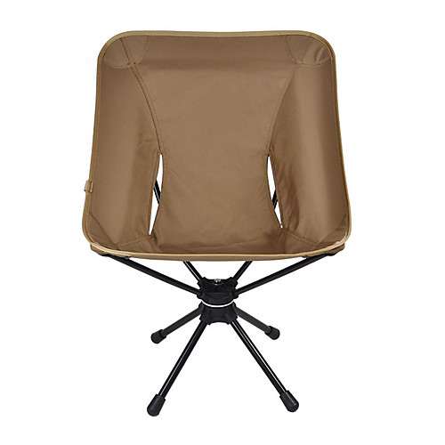 Camping Chair Portable Foldable Washable Comfortable Aluminum Alloy Oxford for 1 person Fishing Beach Camping / Hiking / Caving Traveling Autumn / Fall Summer Grey Khaki Green Blue
Camping Chair Portable Foldable Washable Comfortable Aluminum Alloy Oxford for 1 person Fishing Beach Camping / Hiking / Caving Traveling Autumn / Fall Summer Grey Khaki Green Blue
