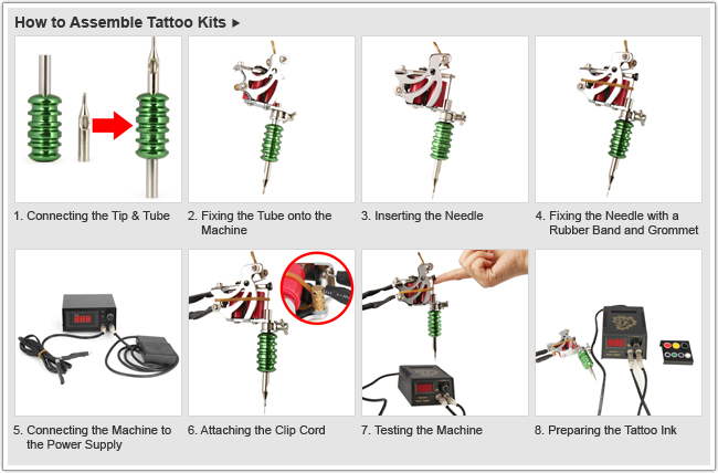 learn more about this product learn more about this product