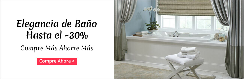 Mejor Casa y Jardín, Descuento Decoración Hogar, Accesorios Dormitorio