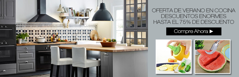 Cocina y Utensilios Cheap Online | Cocina y Utensilios for 2016