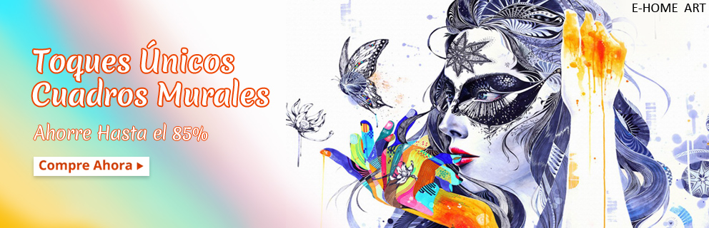 Hogar y Jardín Cheap Online | Hogar y Jardín for 2016