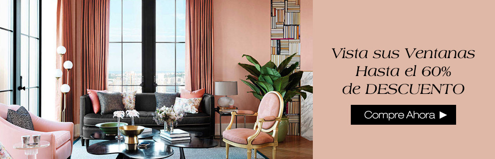 Hogar y Jardín Cheap Online | Hogar y Jardín for 2017